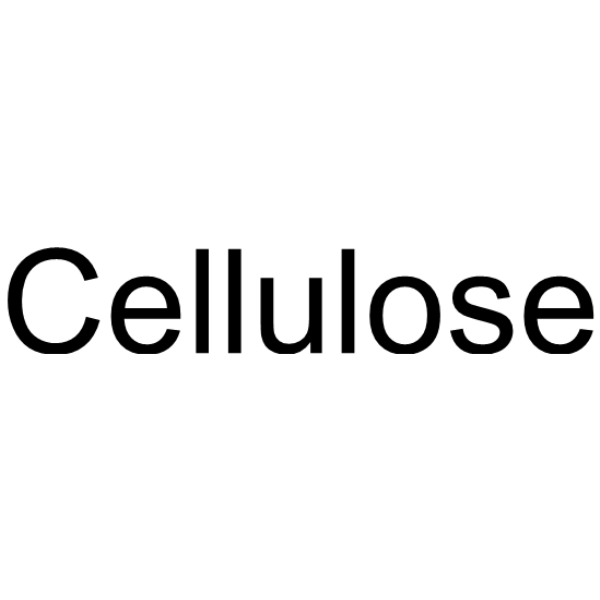 Cellulose (Pectin glycosidase) 9004-34-6